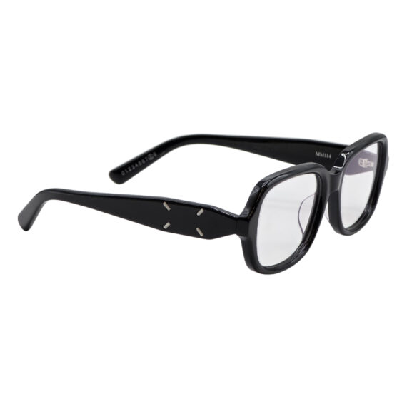 Maison Margiela X Gentle Monster Sunglasses