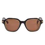 Zegna Sunglasses