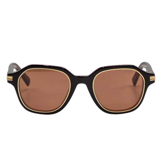 Zegna Sunglasses