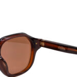 Zegna Sunglasses
