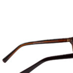 Zegna Sunglasses