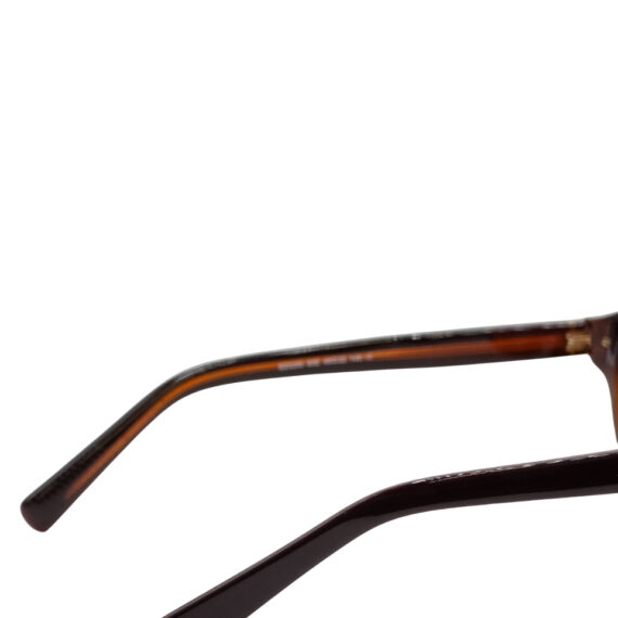 Zegna Sunglasses