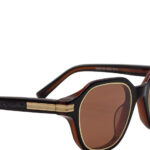 Zegna Sunglasses