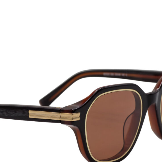 Zegna Sunglasses