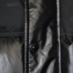 Burberry Puffer Jacket