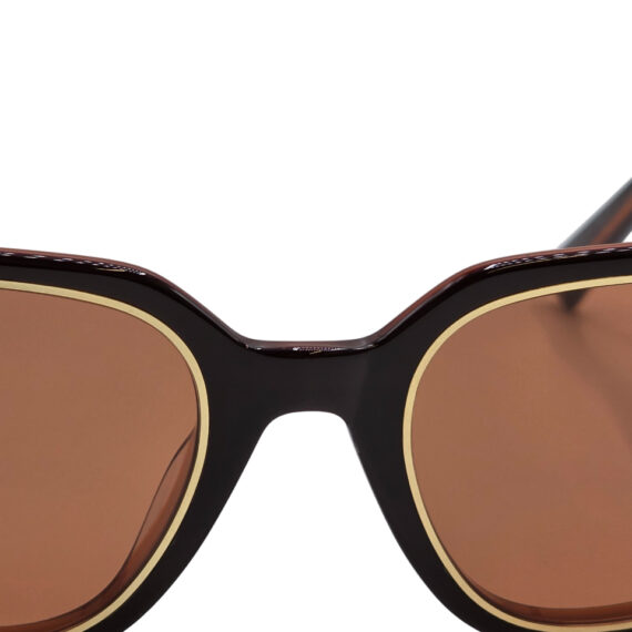 Zegna Sunglasses