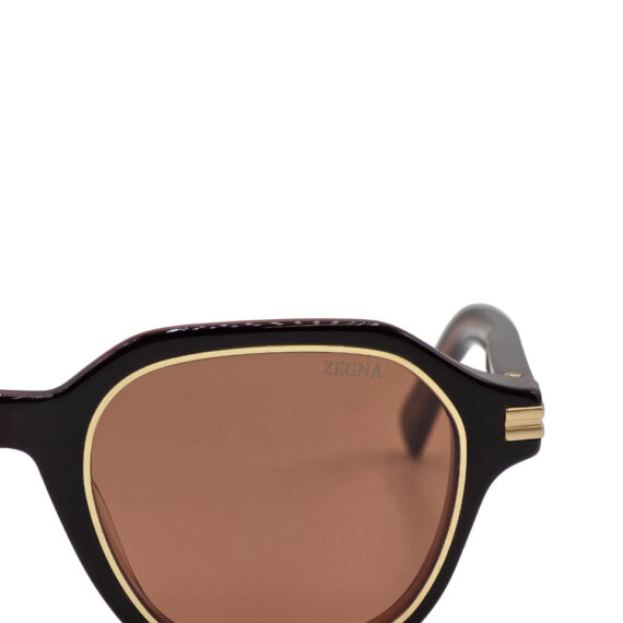 Zegna Sunglasses