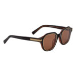Zegna Sunglasses