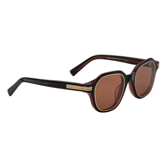 Zegna Sunglasses