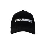Dsquared2 Cap