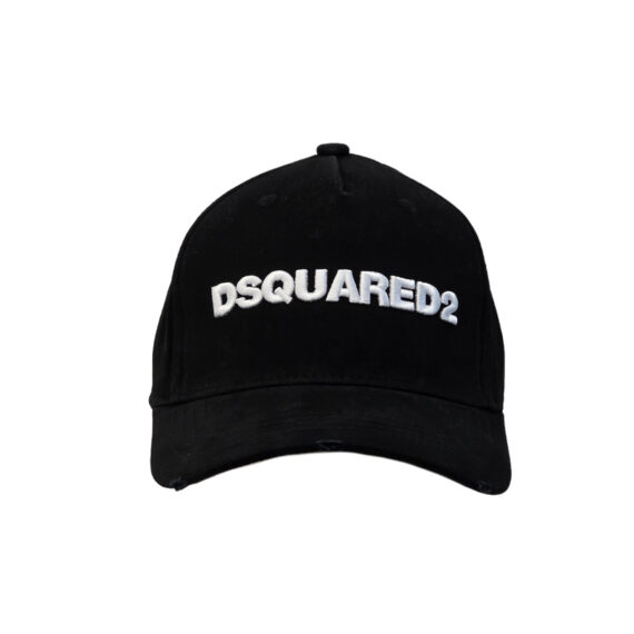 Dsquared2 Cap