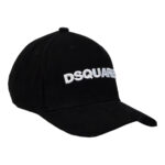 Dsquared2 Cap