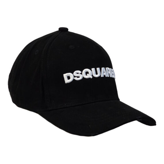 Dsquared2 Cap