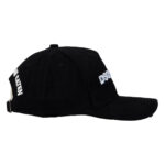 Dsquared2 Cap