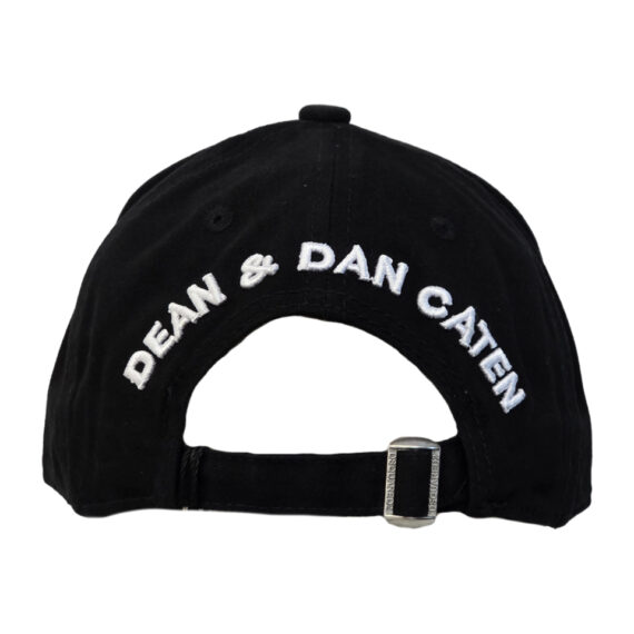 Dsquared2 Cap