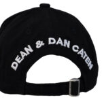 Dsquared2 Cap