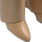 Givenchy Boots