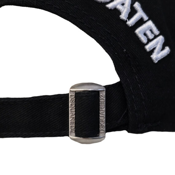 Dsquared2 Cap