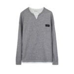 Maison Margiela Blouse