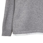 Maison Margiela Blouse