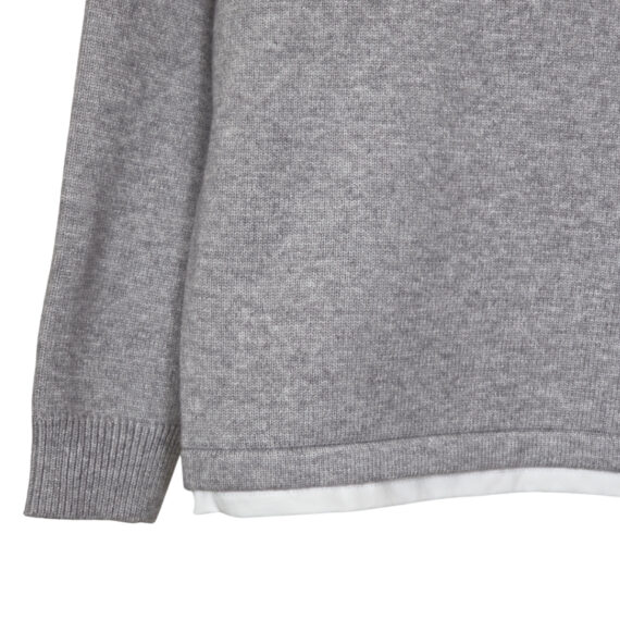 Maison Margiela Blouse