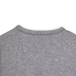 Maison Margiela Blouse