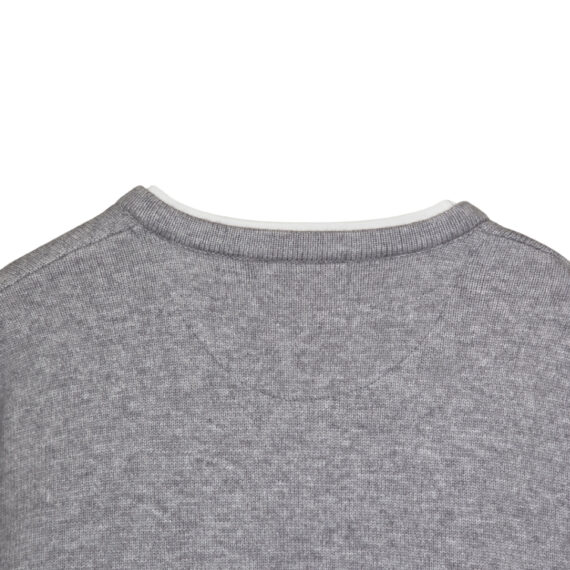 Maison Margiela Blouse