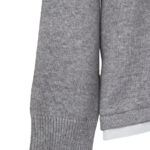 Maison Margiela Blouse