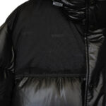 Burberry Puffer Jacket