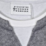 Maison Margiela Blouse