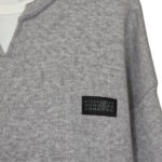 Maison Margiela Blouse