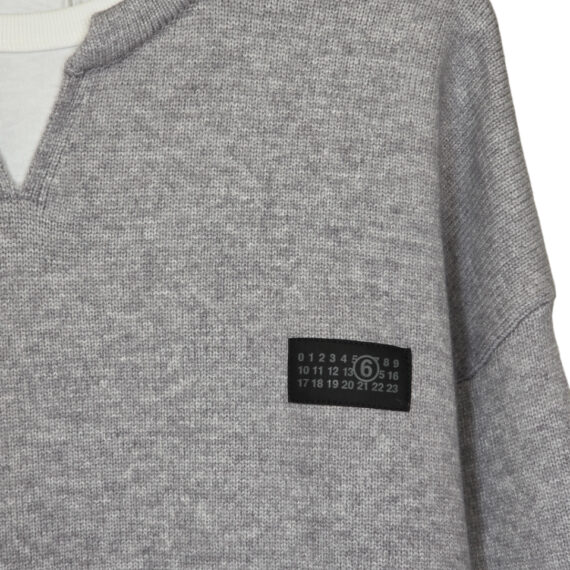 Maison Margiela Blouse