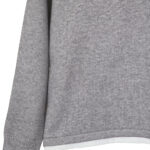 Maison Margiela Blouse