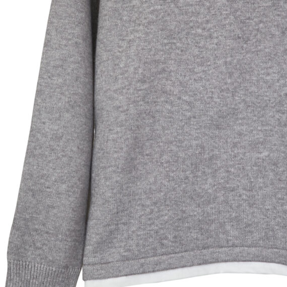 Maison Margiela Blouse