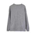 Maison Margiela Blouse