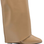 Givenchy Boots