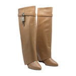 Givenchy Boots