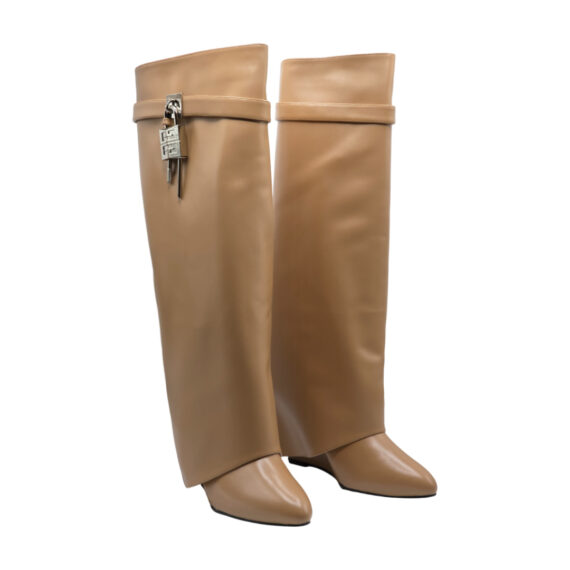 Givenchy Boots