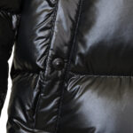 Burberry Puffer Jacket