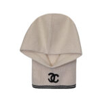 Chanel Beanie
