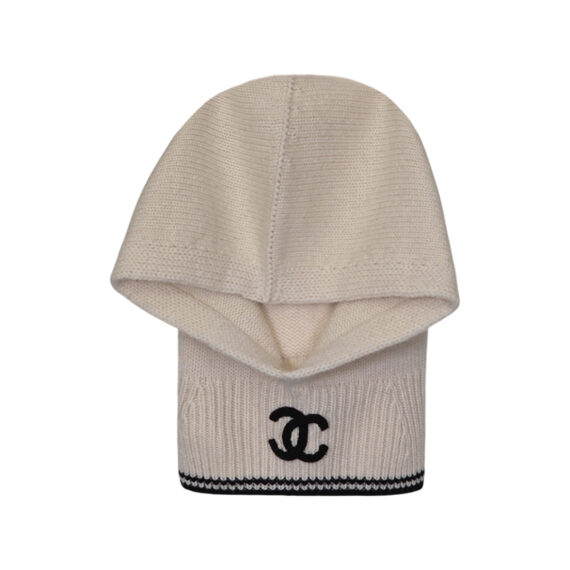 Chanel Beanie