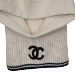 Chanel Beanie