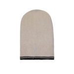 Chanel Beanie
