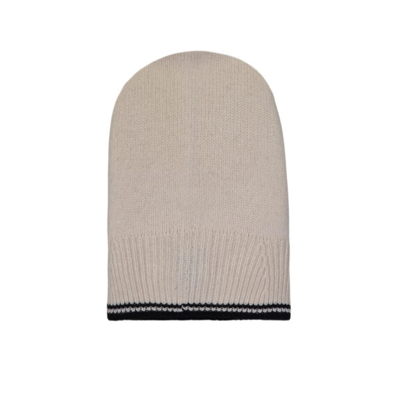 Chanel Beanie