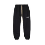 Essentials Sweatpants