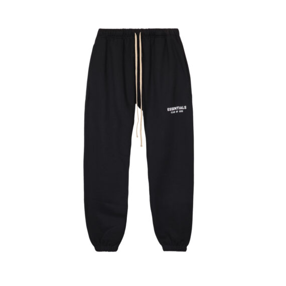 Essentials Sweatpants