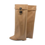 Givenchy Boots