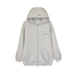 Maison Margiela Jacket