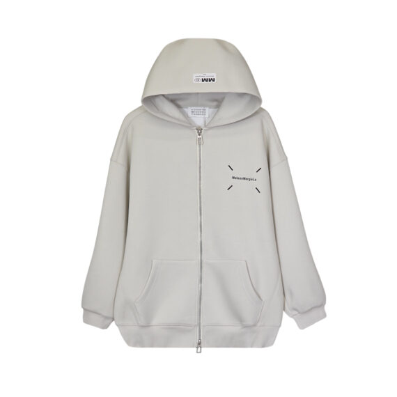 Maison Margiela Jacket