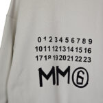 Maison Margiela Jacket